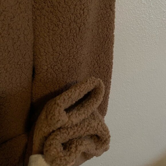 Skims Cozy Joggers - Picture 4 of 6